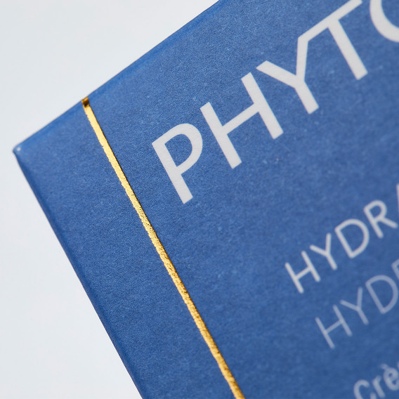 Hydrasea Night Plumping Rich Cream - Slika 4