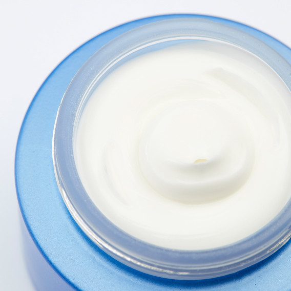 Hydrasea Night Plumping Rich Cream - Slika 5
