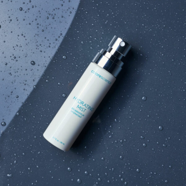 Hydrating Mist - Image 2
