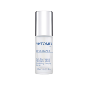 Lip Designer Nourishing Plumping Lip Oil