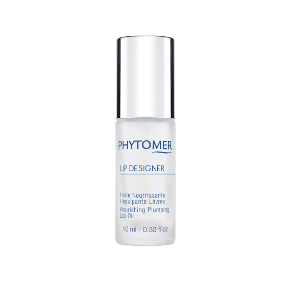 Lip Designer Nourishing Plumping Lip Oil