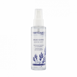 Marine Mist Scented Water with Oligomer