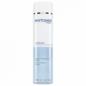 Ogenage Toning Emulsion