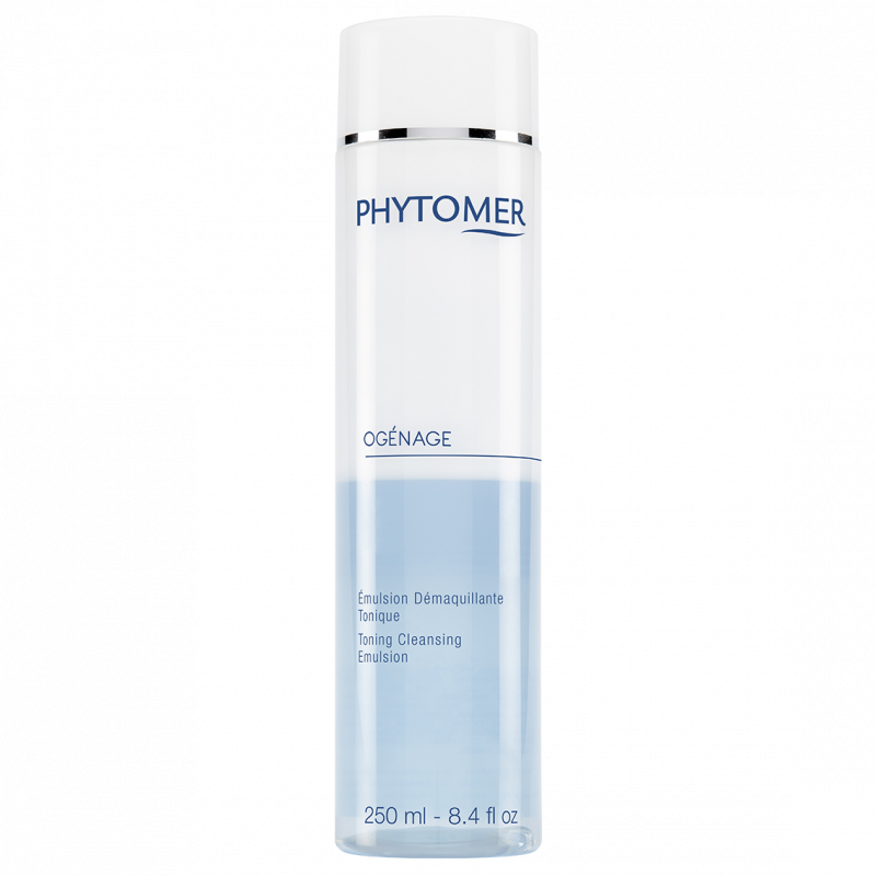 Ogenage Toning Emulsion