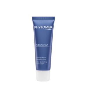 Oleocreme Ultra-Nourishing Hand Cream
