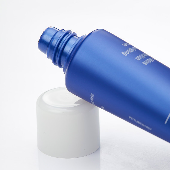 Oleocreme Ultra-Nourishing Hand Cream - Slika 3