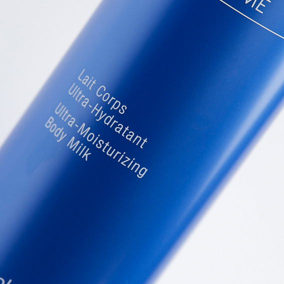 Oleocreme Ultra-Moisturizing Body Milk - Slika 3
