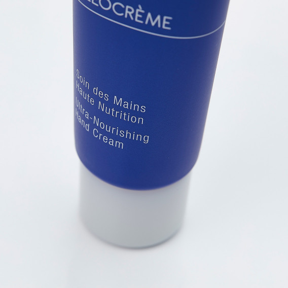 Oleocreme Ultra-Nourishing Hand Cream - Slika 4
