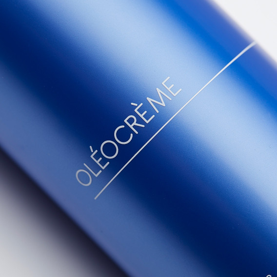 Oleocreme Ultra-Moisturizing Body Milk - Slika 4