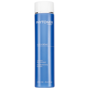 Oleocreme Ultra-Moisturizing Body Milk
