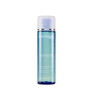 Oligobooster Invigorating Moisturizing