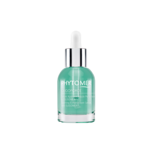 Oligoforce Soothing Enforcement Serum