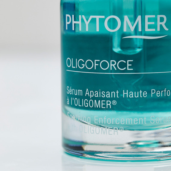 Oligoforce Soothing Enforcement Serum - Slika 5