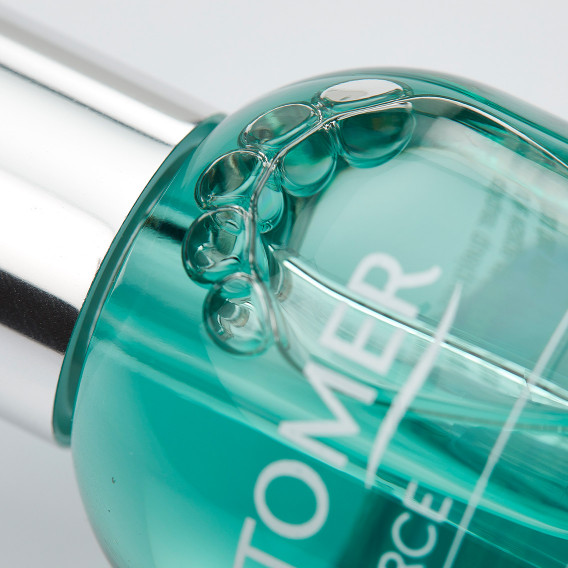 Oligoforce Advanced Wrinkle and Dark - Slika 2