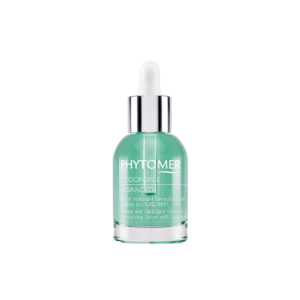 Oligoforce Advanced Wrinkle and Dark