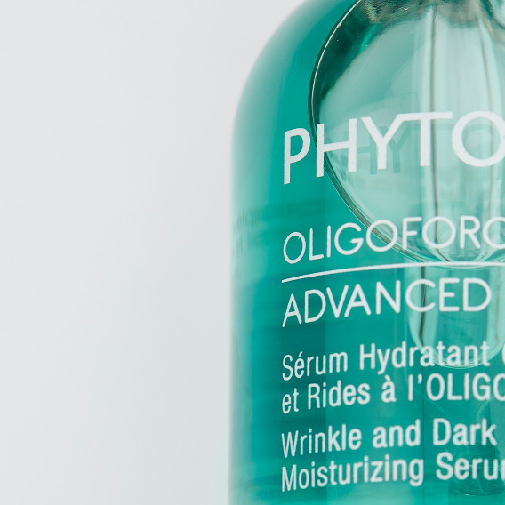 Oligoforce Advanced Wrinkle and Dark - Slika 5