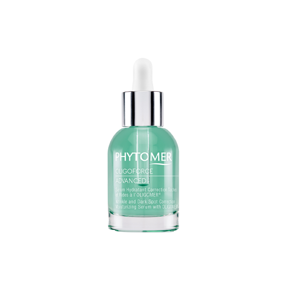 Oligoforce Advanced Wrinkle and Dark