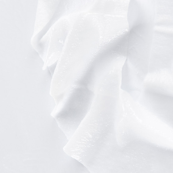 Oligoforce Lumination Sheet Mask - Slika 5