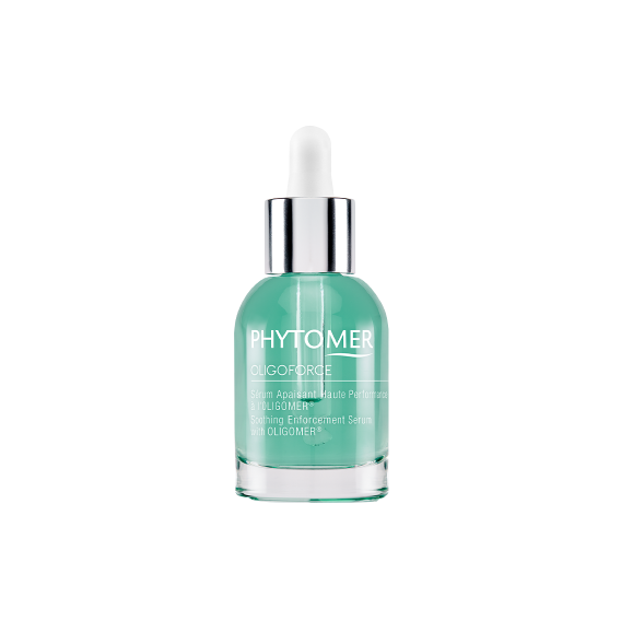 Oligoforce Soothing Enforcement Serum