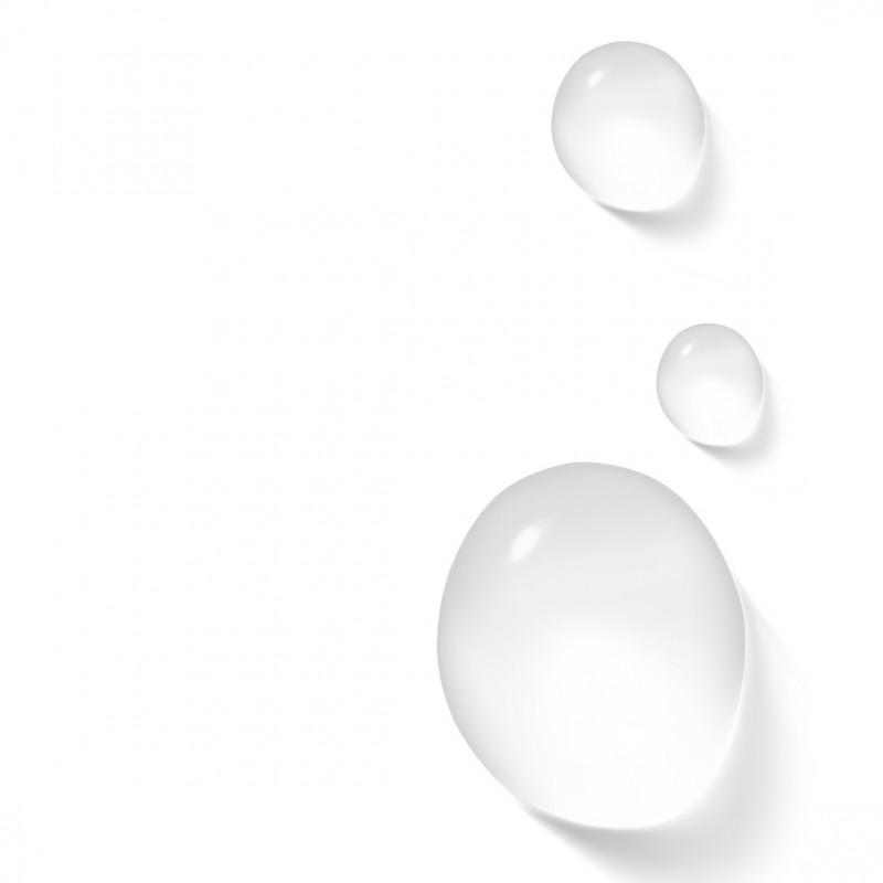 Oligomarine Flawless Skin Tonic - Slika 2