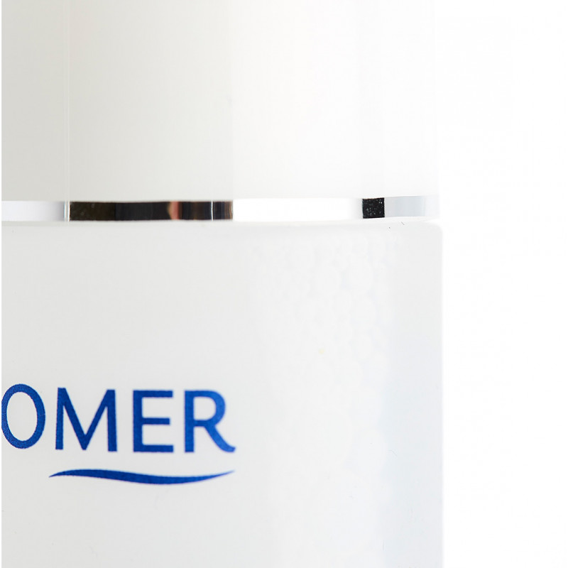 Oligomarine Flawless Skin Tonic - Slika 3