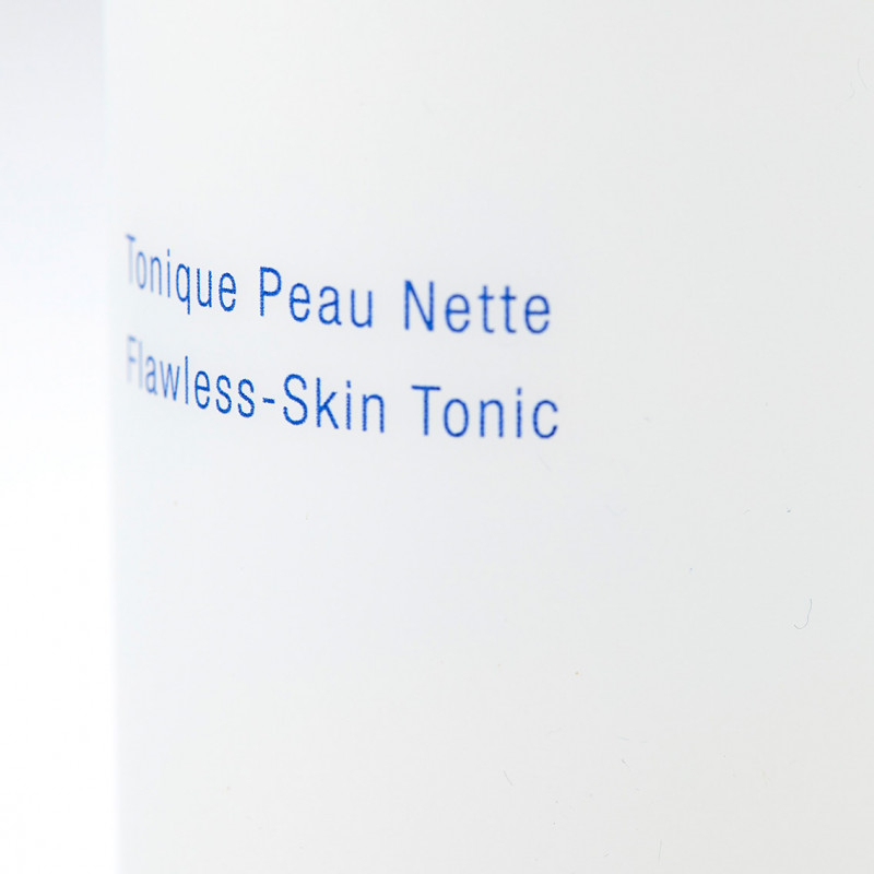 Oligomarine Flawless Skin Tonic - Slika 4