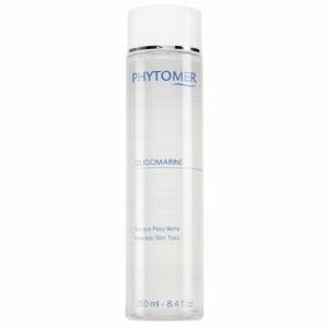Oligomarine Flawless Skin Tonic