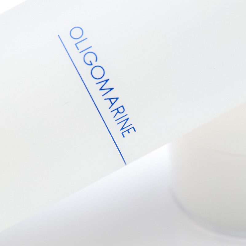 Oligomarine Flawless Skin Tonic - Slika 5