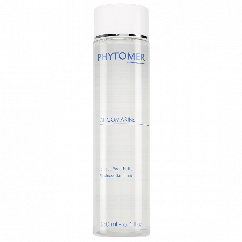 Oligomarine Flawless Skin Tonic