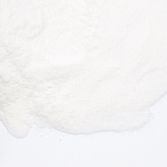 Oligomer Silhouette - Slika 4