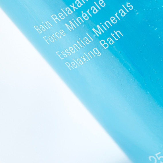 Oligomer Well-Being Sensation Essential - Slika 2