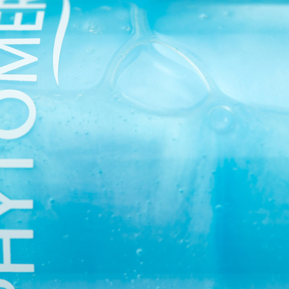 Oligomer Well-Being Sensation Essential - Slika 3