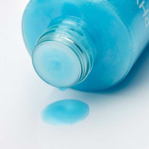 Oligomer Well-Being Sensation Essential - Slika 4