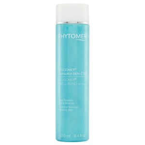 Oligomer Well-Being Sensation Essential