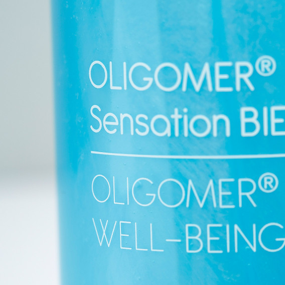 Oligomer Well-Being Sensation Essential - Slika 5