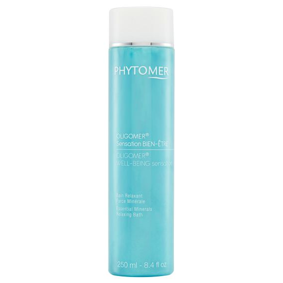 Oligomer Well-Being Sensation Essential