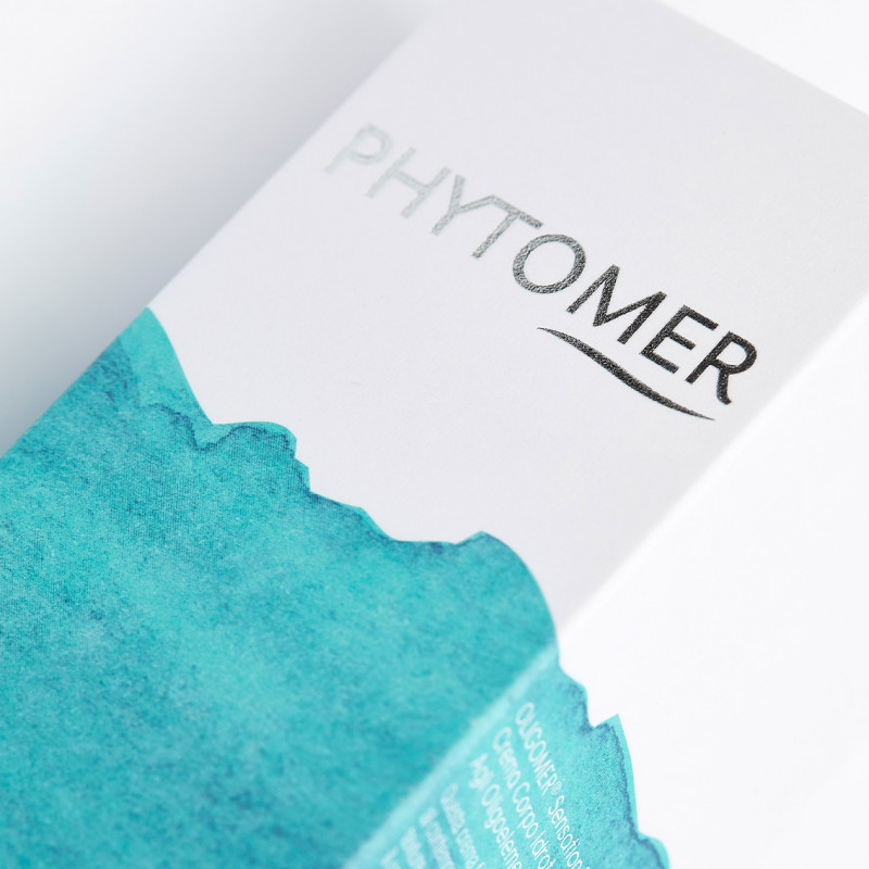 Oligomer Well-Being Sensation - Slika 4