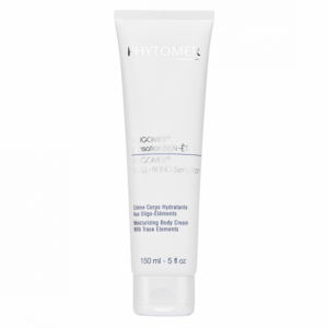 Oligomer Well-Being Sensation