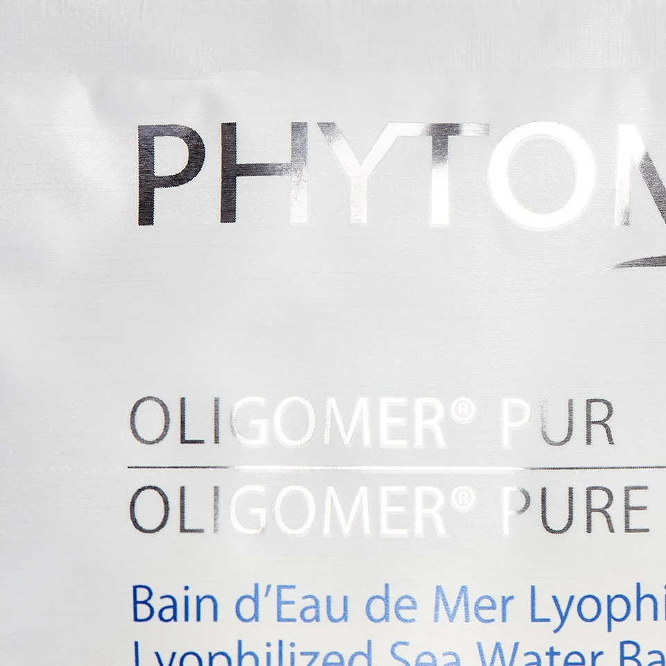 Oligomer Pure - Concentrated Bath - Slika 2