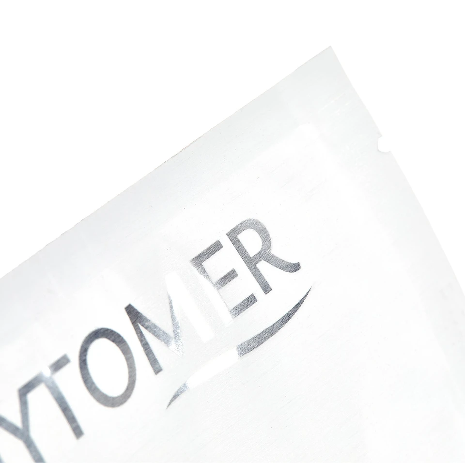 Oligomer Pure - Concentrated Bath - Slika 4