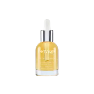 Oligoperformance Protective Antioxidant