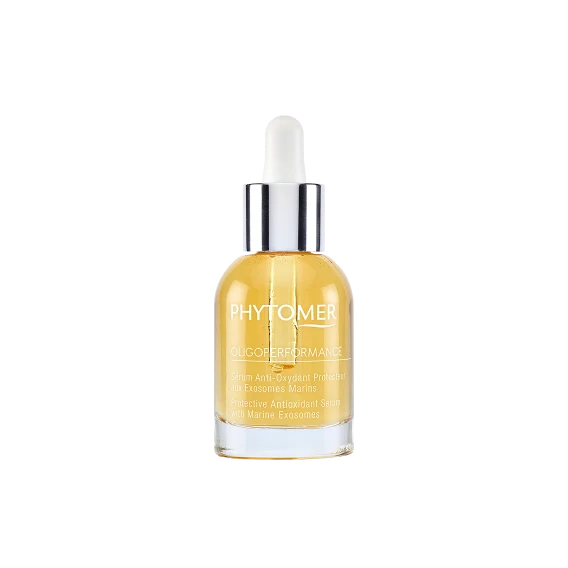 Oligoperformance Protective Antioxidant