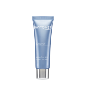 Oligopur Flawless Skin Mask