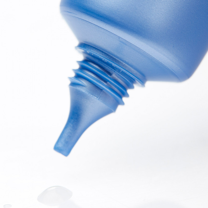 Oligopur Blemish Target Gel - Slika 2