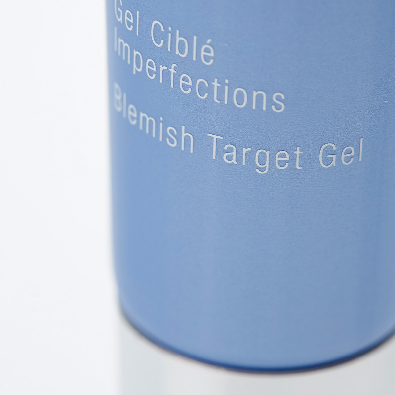 Oligopur Blemish Target Gel - Slika 3