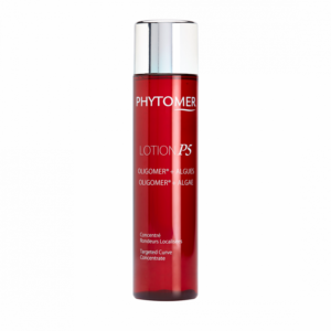 Lotion P5 Targeted Curve Concetrate