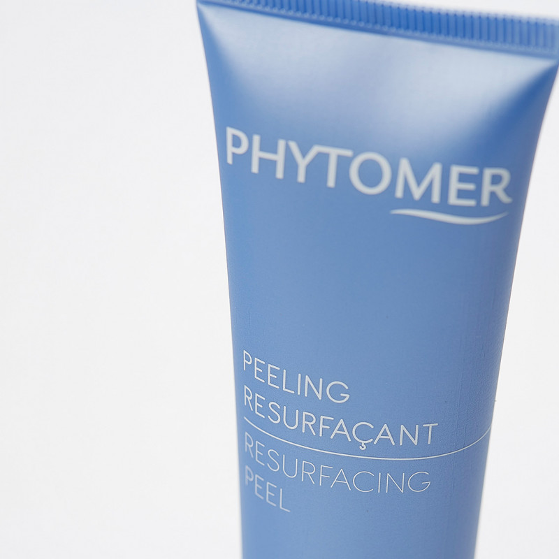 Resurfacing Cream - Slika 4