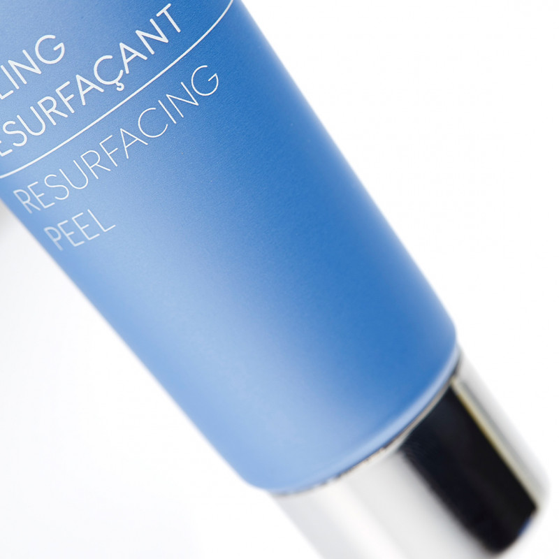 Resurfacing Cream - Slika 3