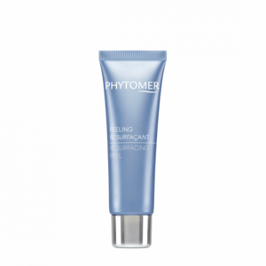 Resurfacing Cream