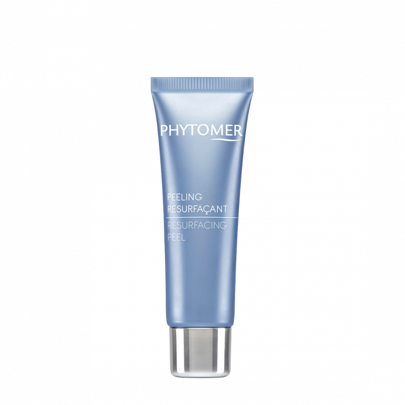 Resurfacing Cream